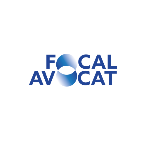 Focal Avocat