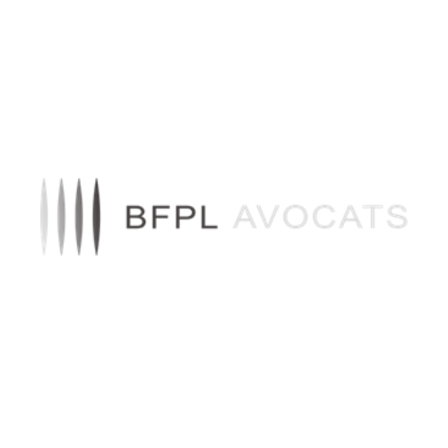 BFPL  AVOCATS