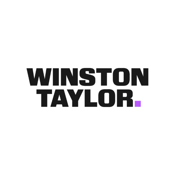 WINSTON TAYLOR