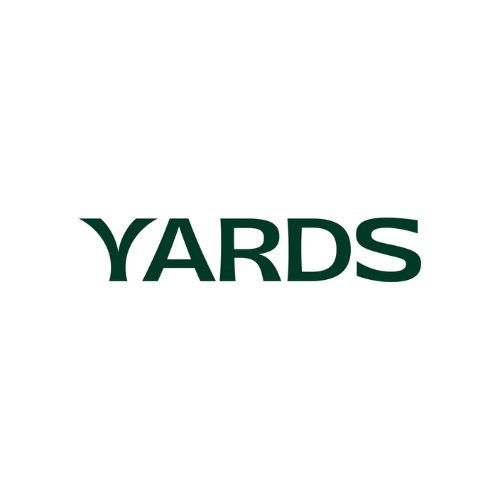 YARDS